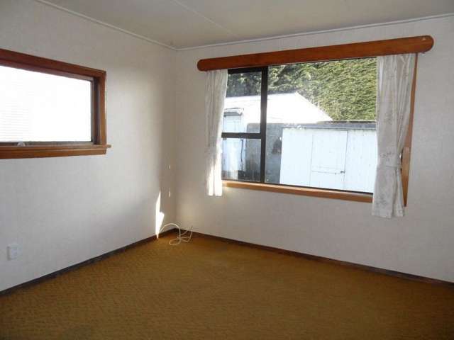 801 Hillfoot Road Clinton and Surrounds_3