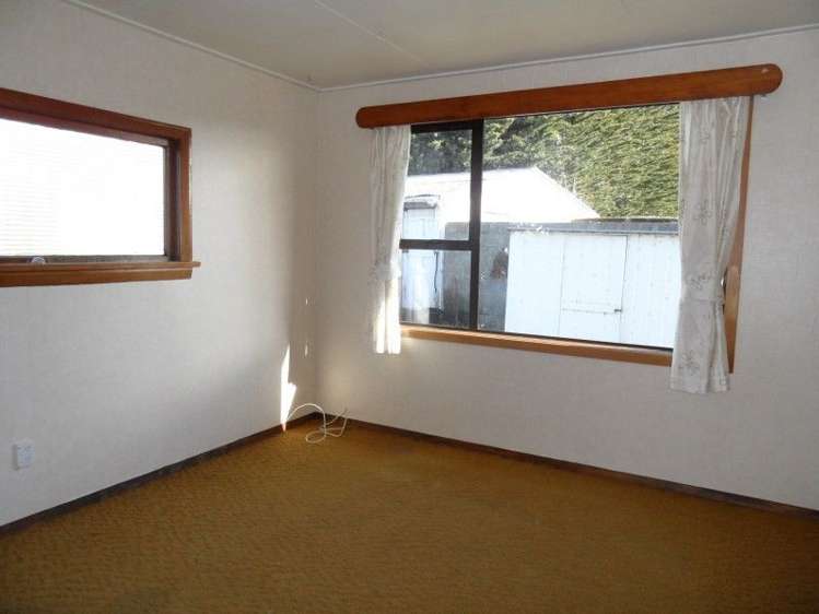 801 Hillfoot Road Clinton and Surrounds_3