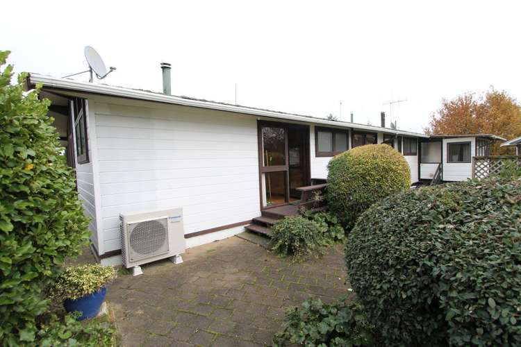 11b Tasman Drive Tokoroa_15