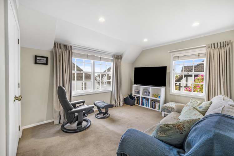 4A/59 Victoria Avenue Remuera_13