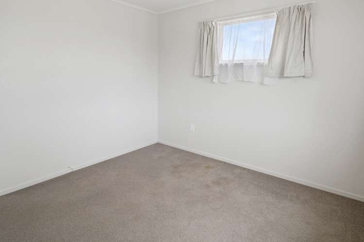 1280 Te Rahu Road Te Awamutu_6