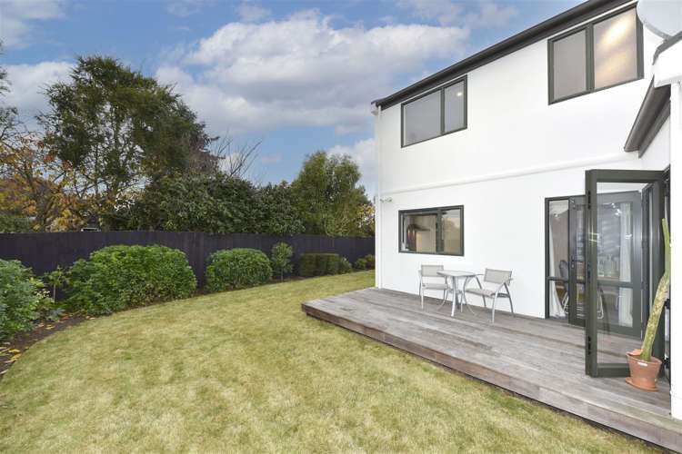 2/24 Withells Road Avonhead_14