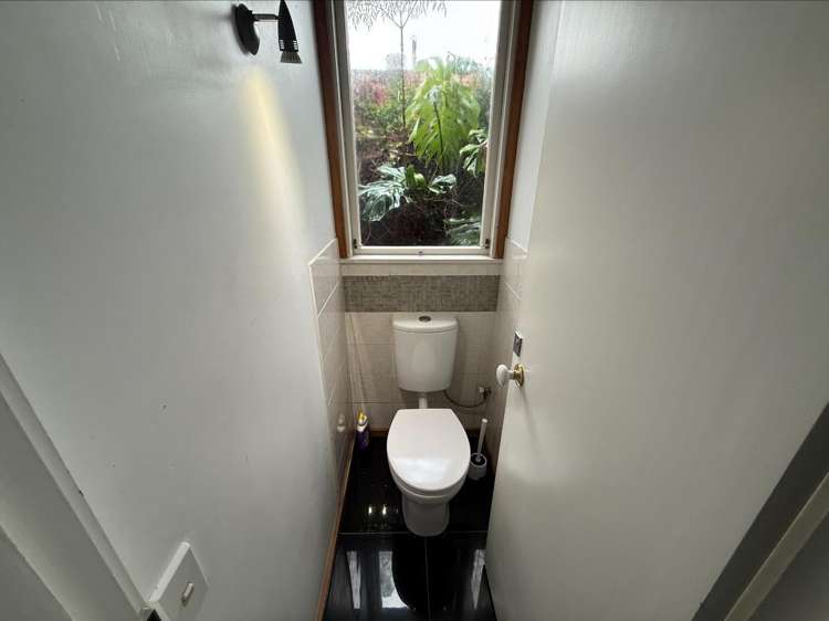 161 Ikitara Road Whanganui East_6