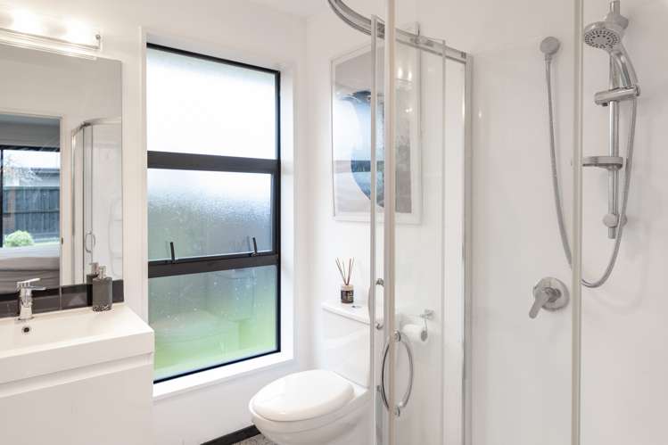 14 Macphail Avenue Rangiora_12