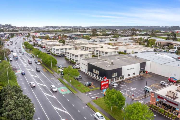 38 Constellation Drive Rosedale_6