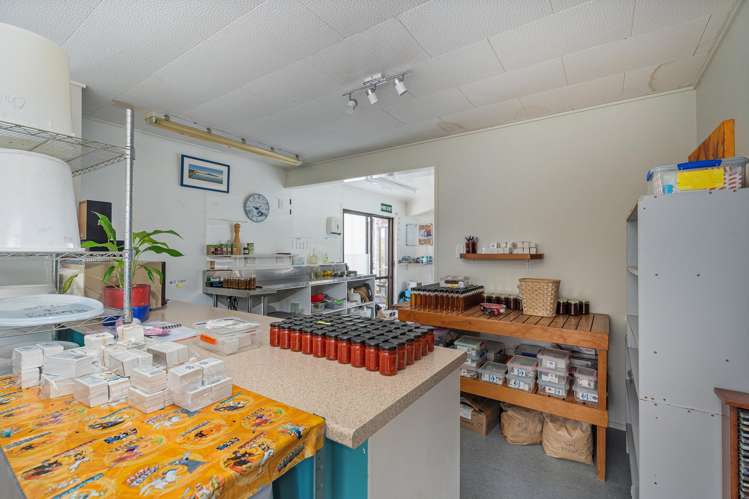 1242 Whangapoua Road SH25 Whangapoua_29