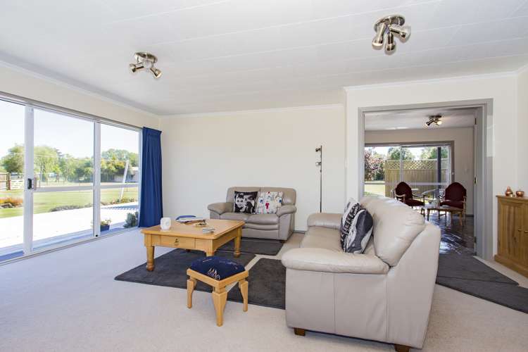 74 Old North Road Kaiapoi_24
