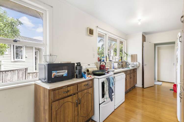 11 Sycamore Drive Sunnynook_8