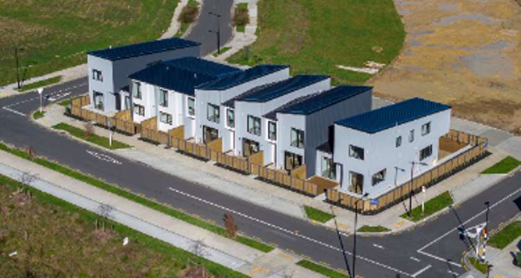 113 Bellfield Road_0