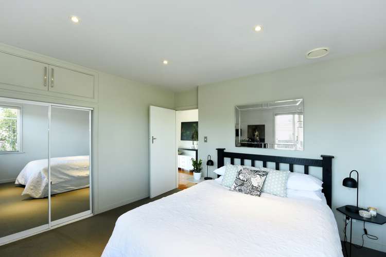 7 Bledisloe Avenue Stoke_13