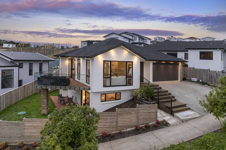 50 Pacific Heights Road Orewa_36