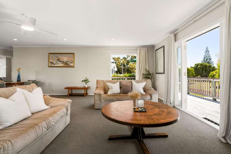 21 Given Grove Pauanui_7