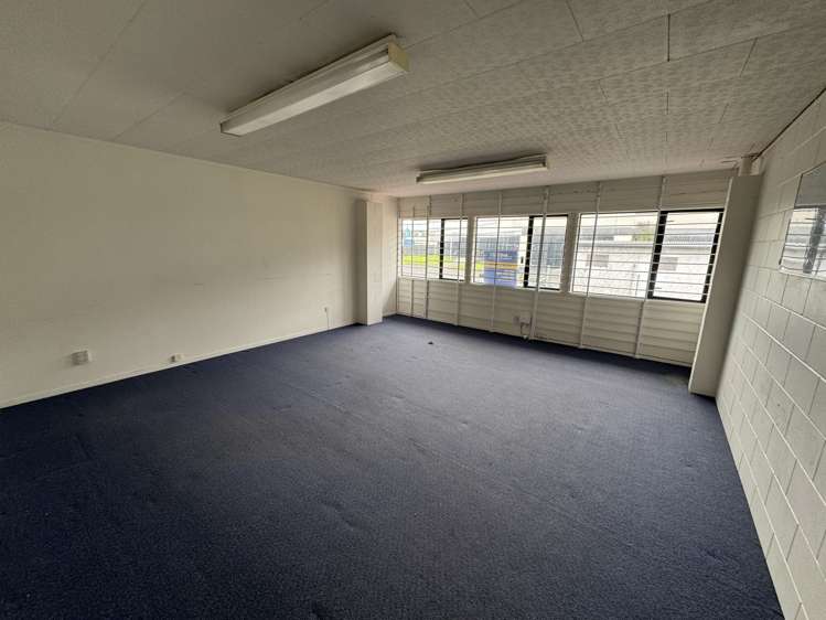 E/9 Lady Ruby Drive East Tamaki_5