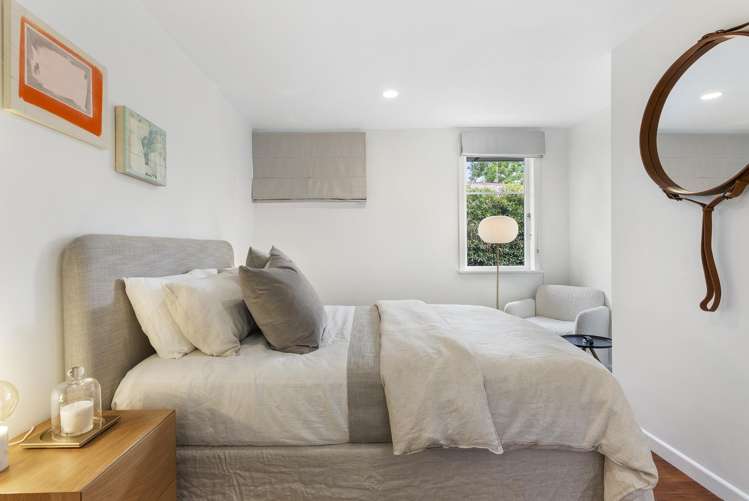 31 Sainsbury Road Mount Albert_14