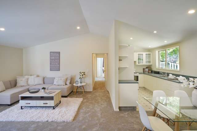 6 Treffers Avenue Rangiora_2