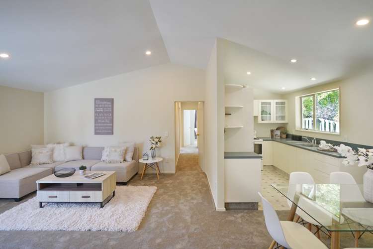 6 Treffers Avenue Rangiora_2