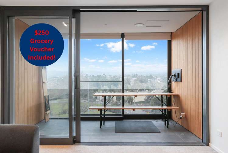 302/1 Buscomb Avenue_0