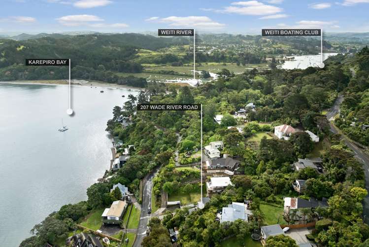 207 Wade River Road Arkles Bay_17