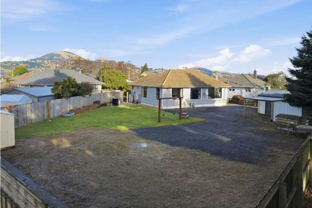 3 Kelso Place Mosgiel_2