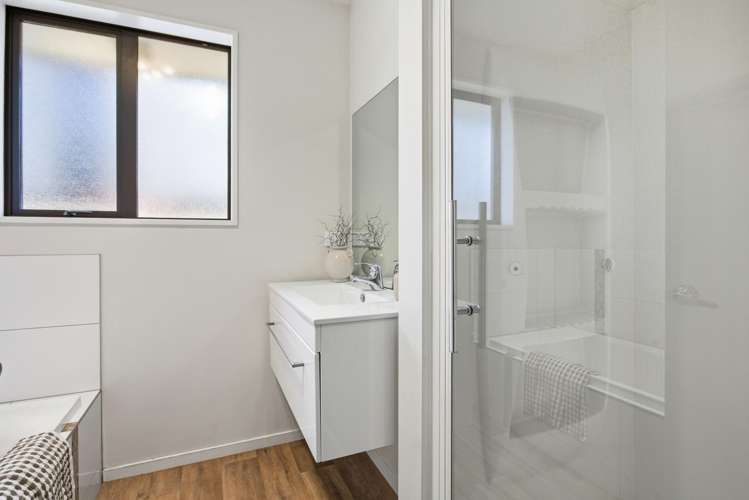 118 Aldwins Road Linwood_12