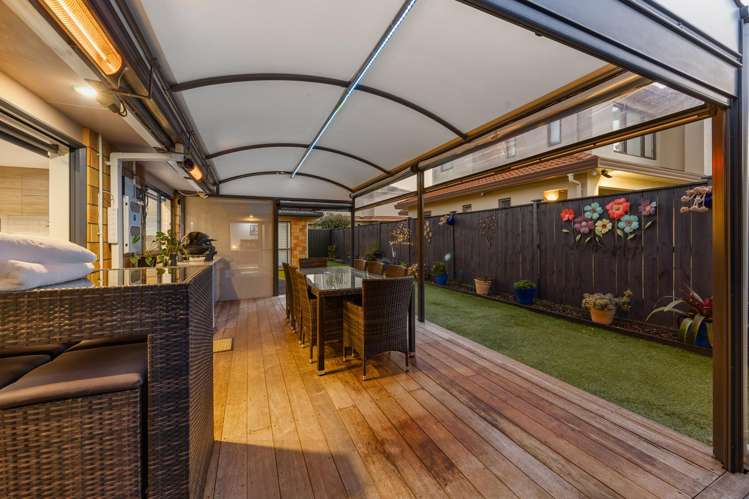 35 Walter Haddrell Crescent East Tamaki_10