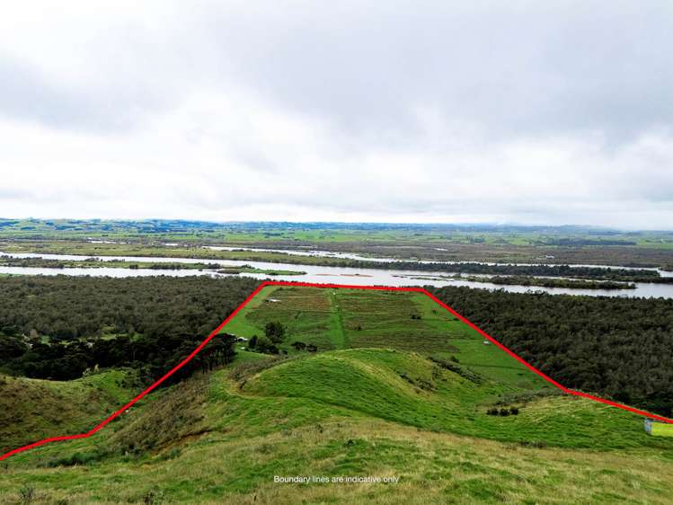 1469 Tuakau Bridge-Port Waikato Road Tuakau_19