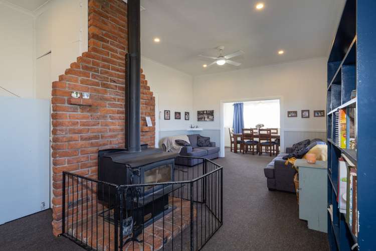 28 Wellington Street Hampstead_5