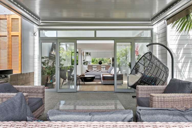 22 Wilding Avenue Epsom_8