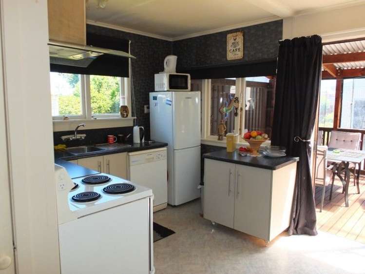 27 Park Street Foxton_6