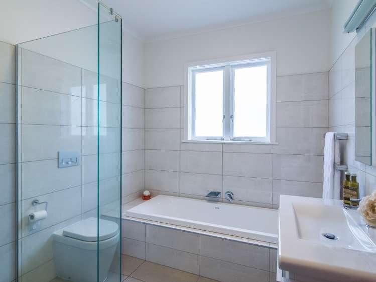 46 Argentine Avenue Miramar_6