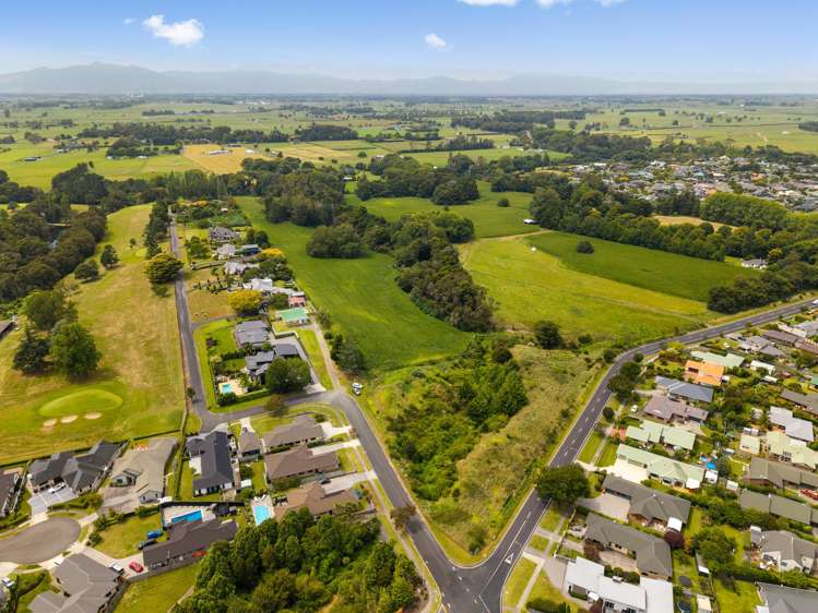 6 Seales Road Morrinsville_8