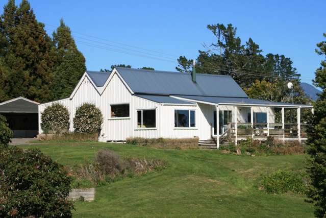 688 Junction Road Burgess Park_4