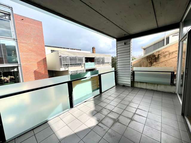 Level 1, 3 Centre Street Freemans Bay_2