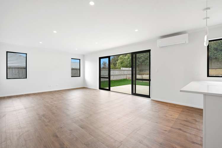 45 Fairway Drive Morrinsville_6