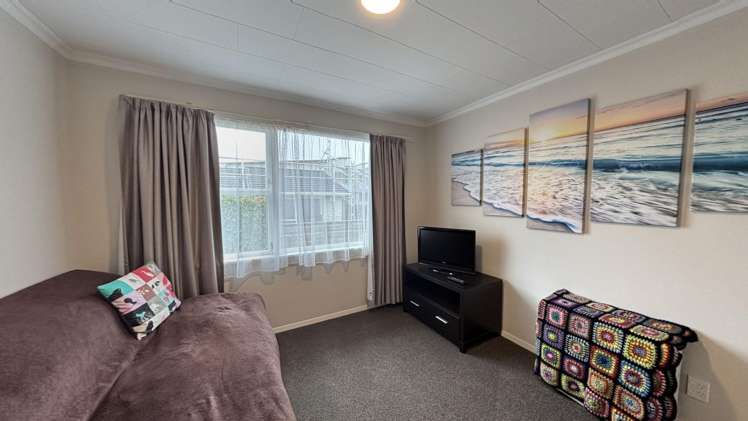  5/9 Alexander Road Raumati Beach_3