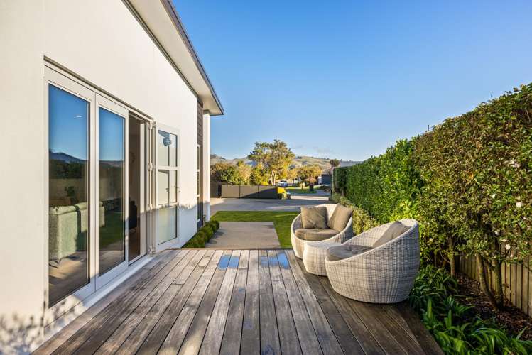 23 Kestrel Place Woolston_12