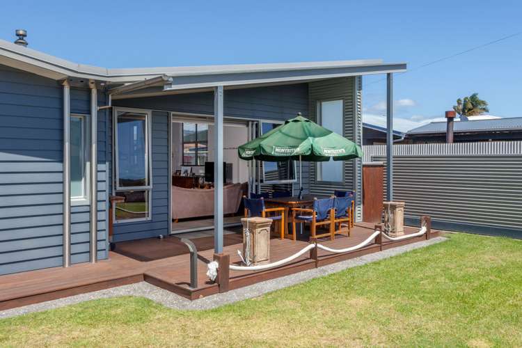 209 Casement Road Whangamata_3