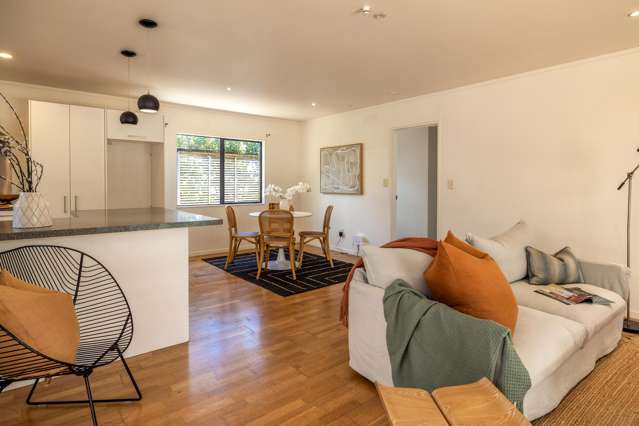 11 Natzka Road Ostend_1