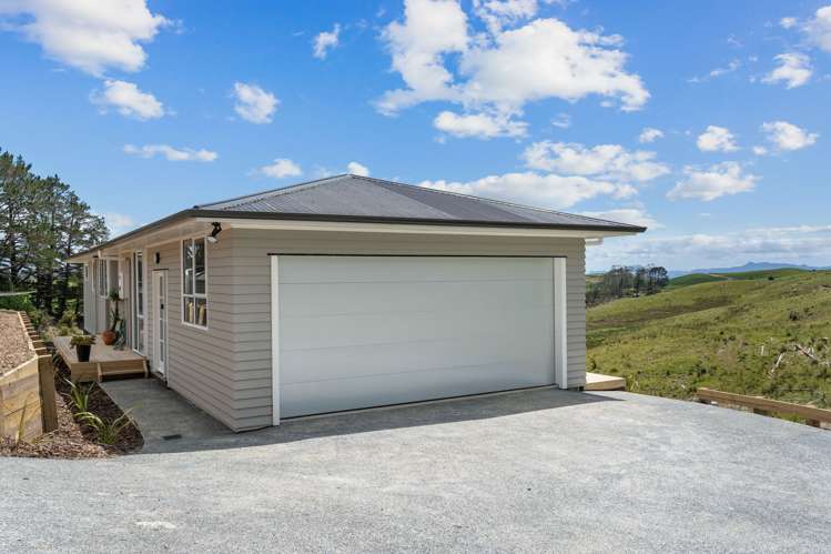 155 Harwood Road Waipu_23