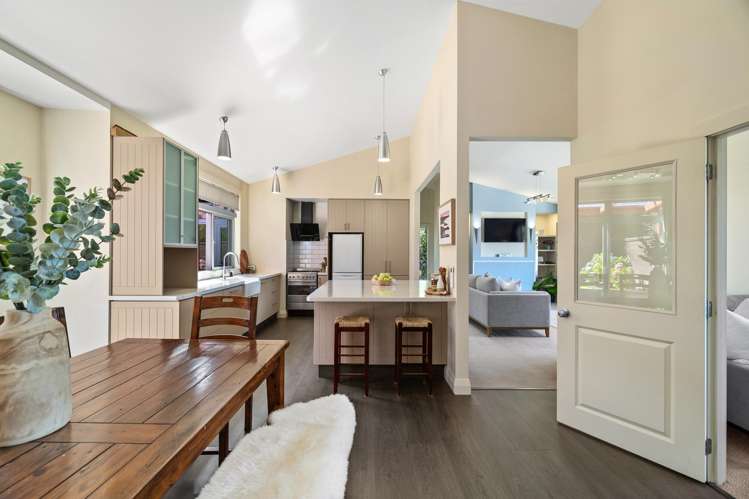 8 Stone Ridge Place Queenstown_7