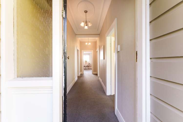 16 Hart Street Belleknowes_2