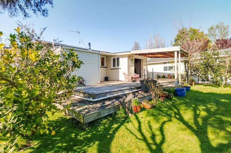 39 Mcgreevy Street Waipawa_20