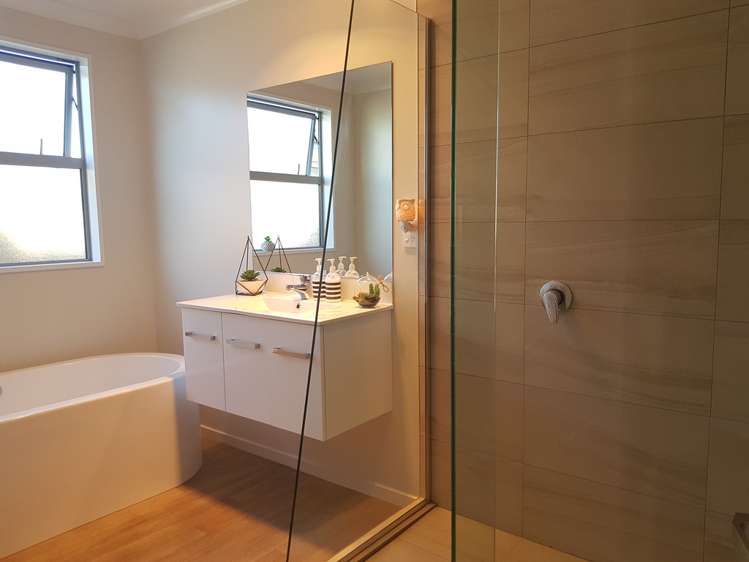 140 Infinity Drive Pegasus_10