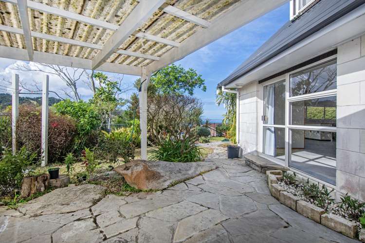 24 Boeing Road Onerahi_21