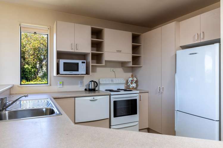 240 Scott Street Redwoodtown_6