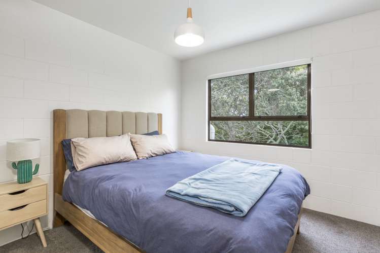 7/26 Scarborough Terrace Parnell_8