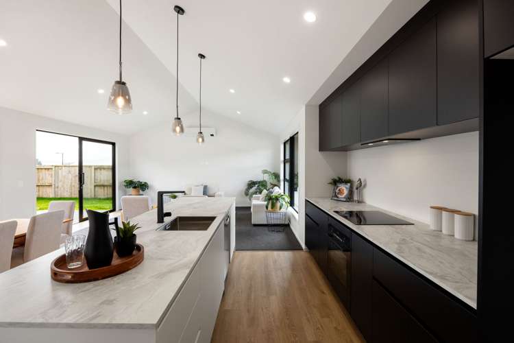 69 Manaia Road Te Awamutu_8