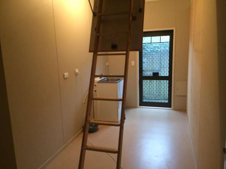 43 Fitchett Street Palmerston North Central_6