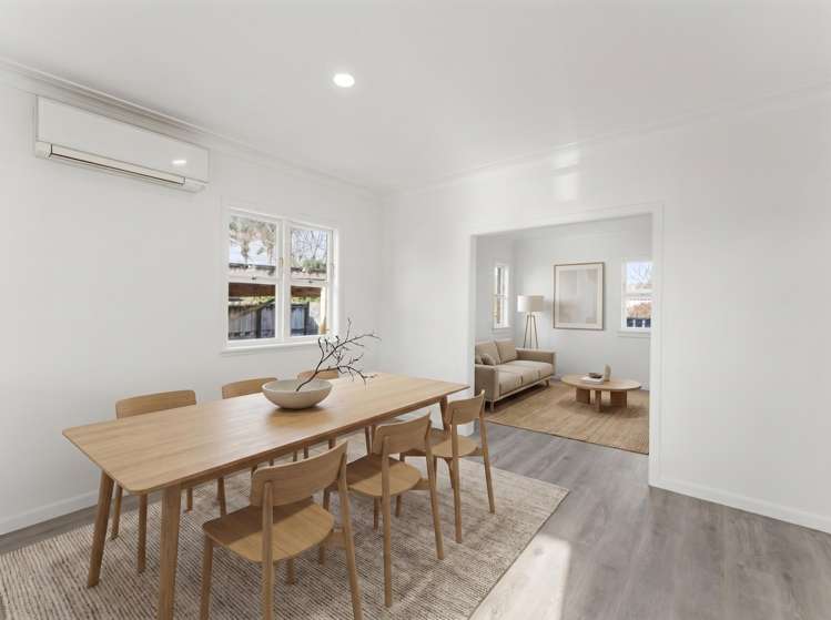 1/7 Porchester Road_3