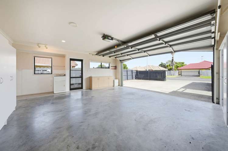 109 Burswood Drive Burswood_20